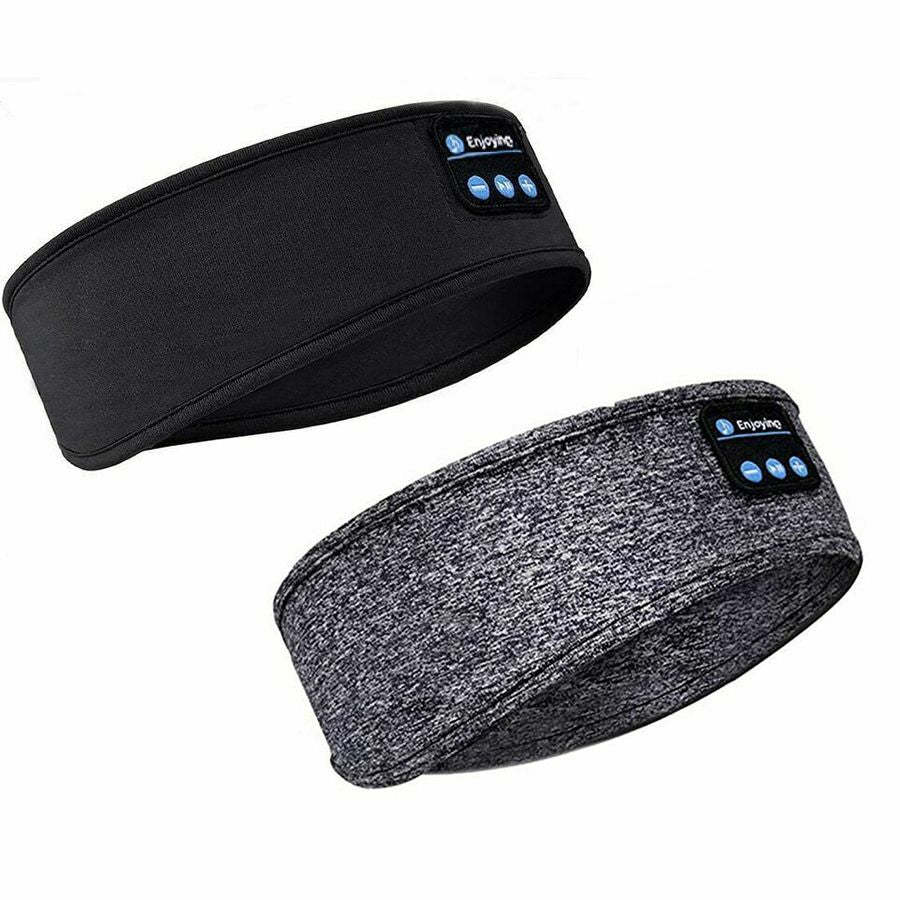 Zorex™ SleepBand Pro