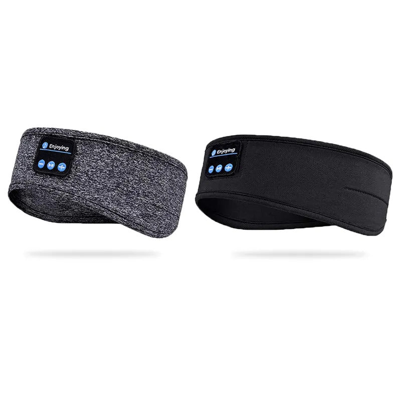 Zorex™ SleepBand Pro