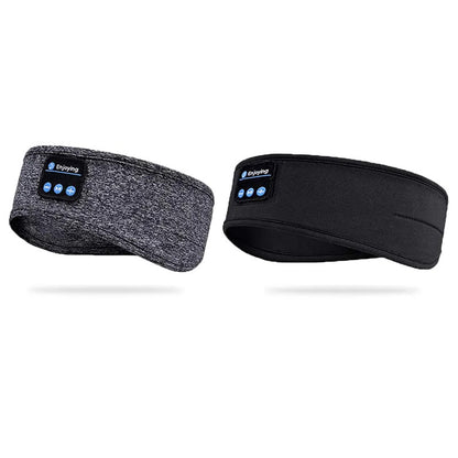 Zorex™ SleepBand Pro