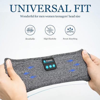 Zorex™ SleepBand Pro
