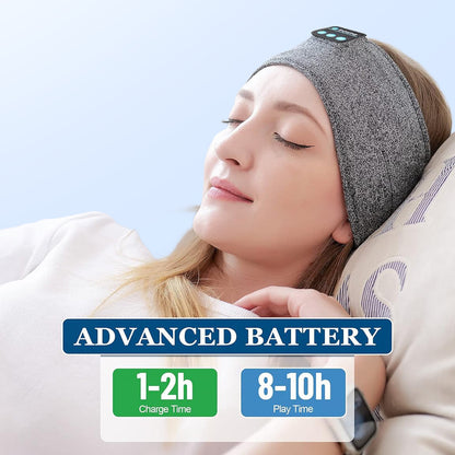 Zorex™ SleepBand Pro