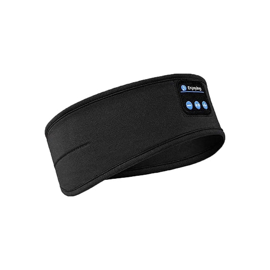 Zorex™ SleepBand Pro