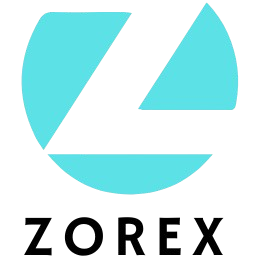 ZOREX