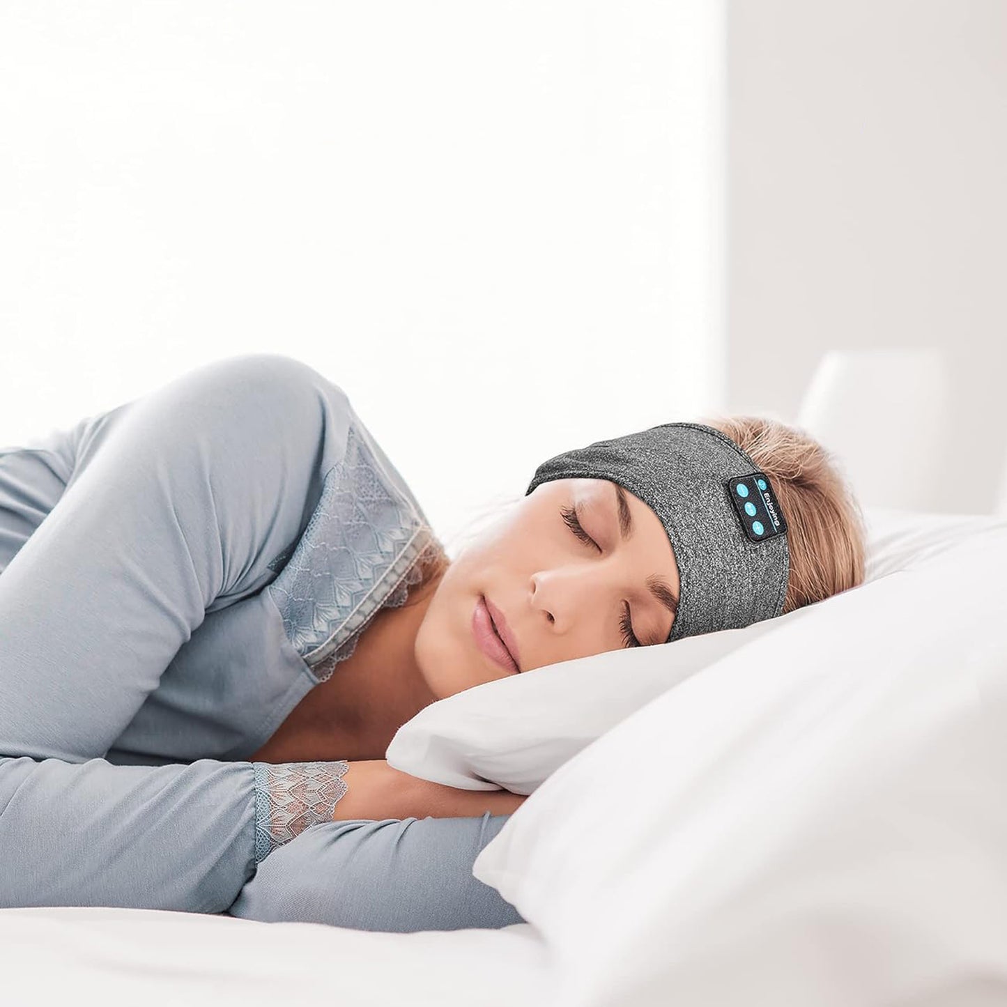 Zorex™ SleepBand Pro